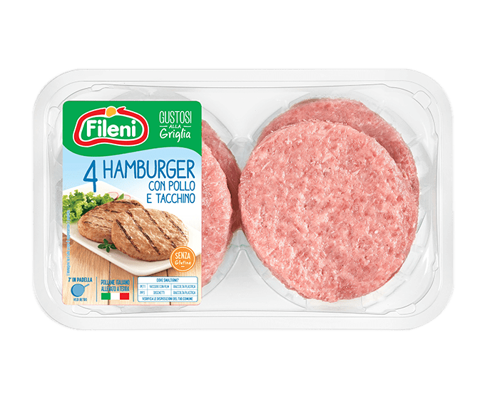 Hamburger-di-pollo-e-tacchino-X4